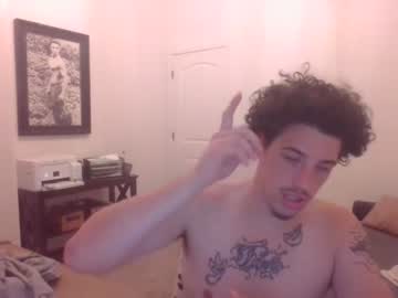 webcam man freenotfree live cam image #2920774