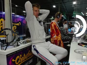 webcam man jacksparow1998 live cam image #670546