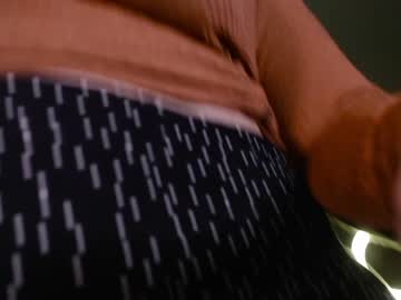 webcam girl mila_ live cam image #614929