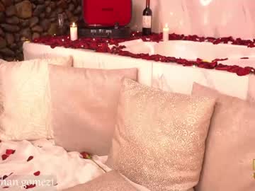 webcam girl _meghan_gomez1_ live cam image #3932526