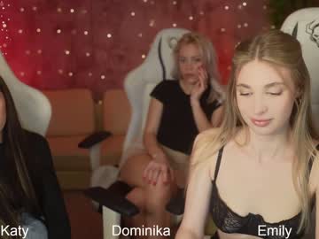 webcam couple anabel054 live cam image #6764074