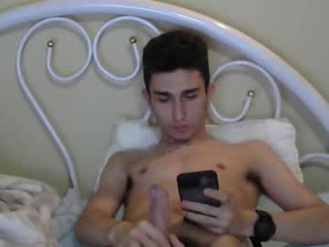 webcam man str8_turkish live cam image #627915