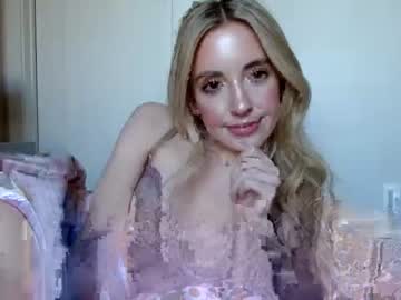webcam girl vegansoda live cam image #1804087