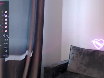 webcam girl herbariym live cam image #5103015