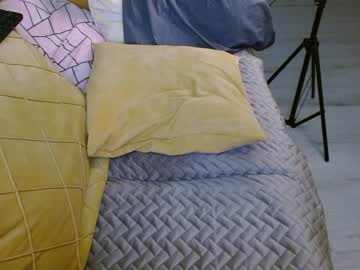 webcam girl juicy_peach88 live cam image #3109524