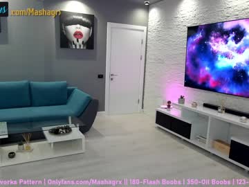 webcam girl haileygrx live cam image #404558