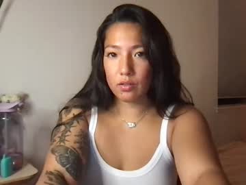 webcam girl kiannilee live cam image #5885290