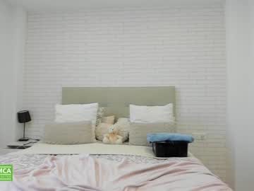 webcam girl barbieprincess live cam image #3638282