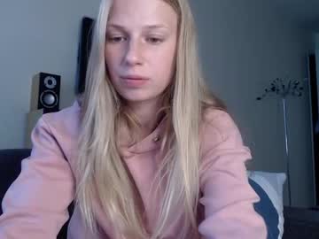webcam girl magic_couple13 live cam image #2707901