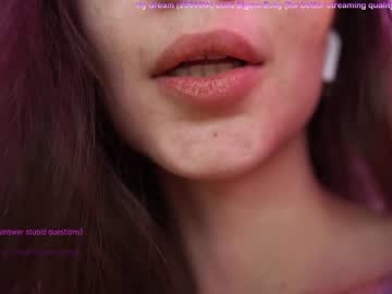 webcam girl kronniekray live cam image #697966