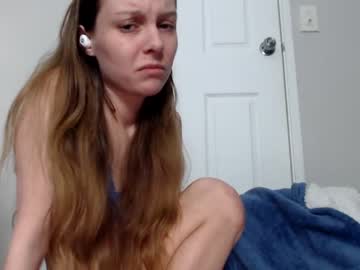 webcam girl lily_brooke live cam image #693306