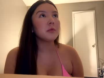 webcam girl ravendevine live cam image #3965363