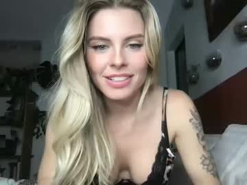webcam girl themarilynm live cam image #5481478