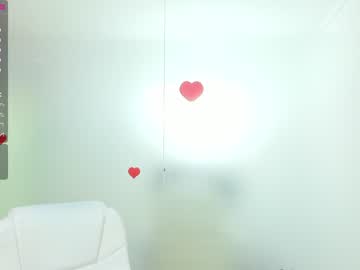 webcam girl aileen_williams live cam image #1945053