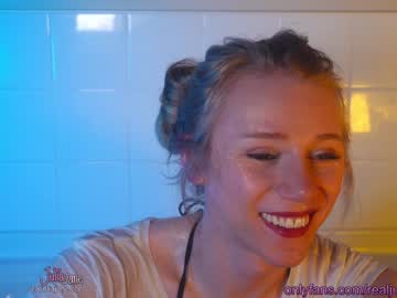 webcam tranny julia_jane live cam image #6710351