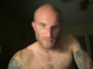 webcam man mrventura805 live cam image #1794450