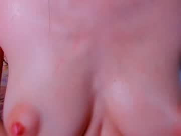 webcam girl unicorngirls live cam image #2235128