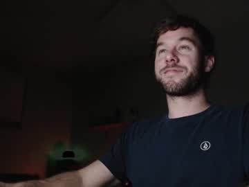 webcam man alwayzhigh live cam image #663965