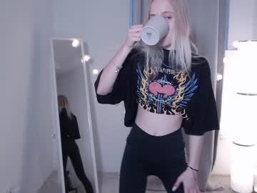 webcam girl appr0ved live cam image #1419716
