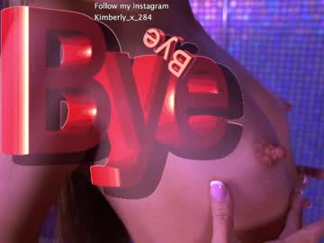 webcam girl queenafina live cam image #5019425