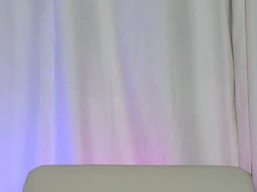 webcam girl sapphirealice live cam image #583899