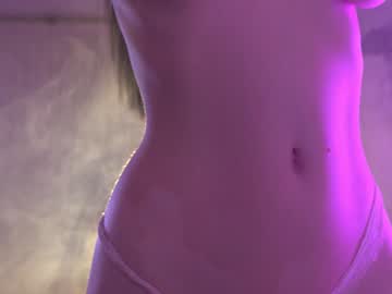 webcam girl sophia_lean live cam image #5940871