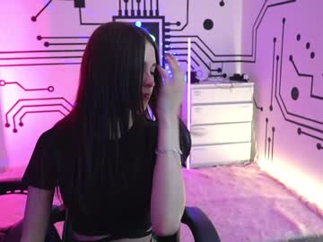 webcam couple anabel054 live cam image #1739514