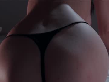 webcam girl chaturbatable live cam image #4801117