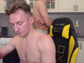 webcam man lovexmore live cam image #2953076