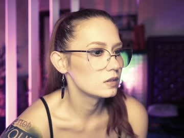 webcam girl coolteacher live cam image #2643861