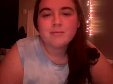 webcam girl literalbabes live cam image #334701