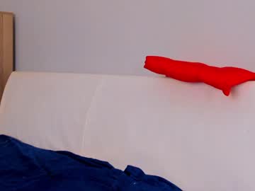 webcam girl kittycaitlin live cam image #4964435