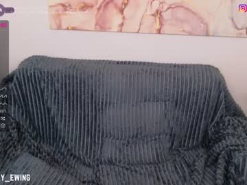 webcam girl lily_ewing live cam image #4904494