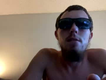 webcam man bigzaddy0297 live cam image #358503