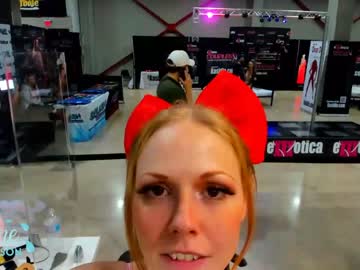 webcam girl daphnemadison live cam image #124259