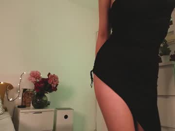 webcam girl kellytheaimee_ live cam image #6097035