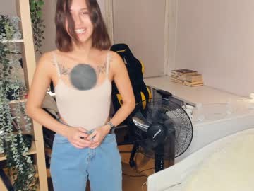 webcam girl rush_of_feelings live cam image #5747958