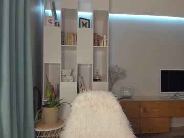 webcam girl xxx_leila live cam image #3093948