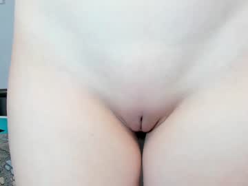 webcam girl _witch__ live cam image #5311914