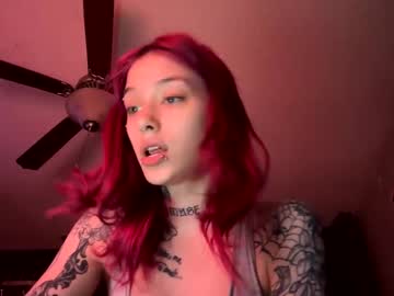 webcam girl lookingforlona live cam image #7119113