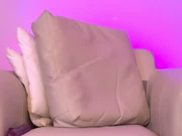 webcam girl shycinderella live cam image #696363