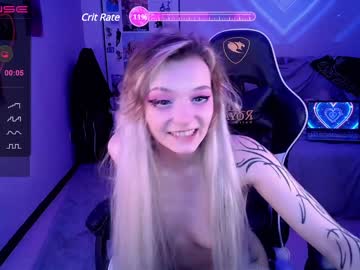 webcam girl _b_a_n_s_h_e_e_ live cam image #4906173