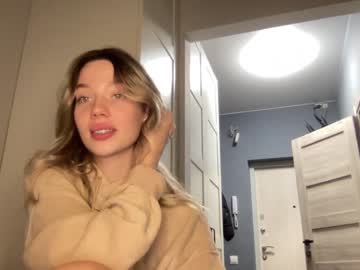 webcam girl angel_from_sky live cam image #3552150