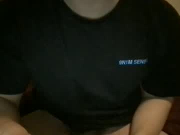 webcam man jungcock1234 live cam image #6906947