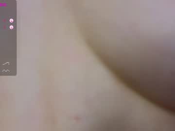 webcam girl stacy_fanning live cam image #5980968