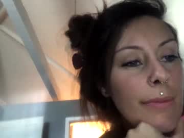 webcam couple cjizzle429 live cam image #6877434