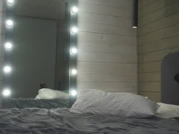 webcam girl lina_erotic live cam image #2034053