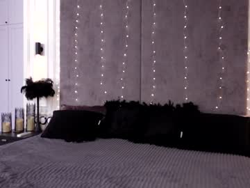 webcam girl miladenver live cam image #3917106