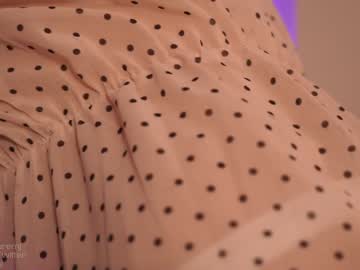 webcam girl ms_seductive live cam image #5041516
