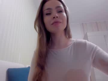 webcam girl aminaswan_ live cam image #981157